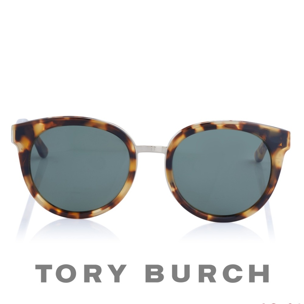 Tory Burch sunglasses